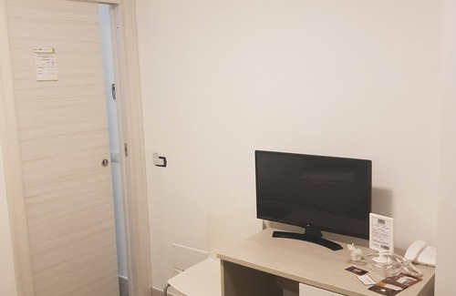 Andria Bed & Breakfast | CHAMBER SOFIA -SANTA MARIA VETERE