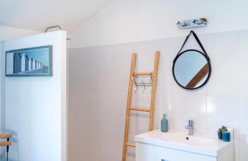Mauleon-d'Armagnac Bed & Breakfast | Chambre Chene