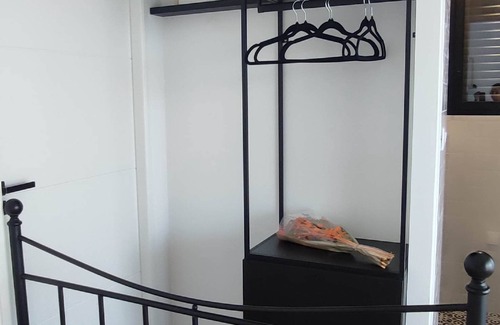 Binic Bed & Breakfast | Chambre d'Hôte Le Grand Large direct access GR34