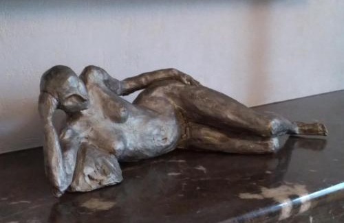 Saint-Martin-des-Entrees Bed & Breakfast | Chambre d'hôte le 18-20