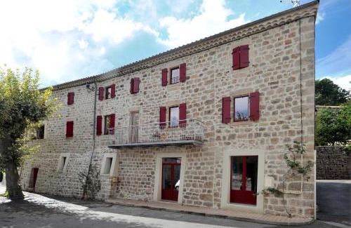 Sanilhac House | Chambre d'hôte avec jacuzzi