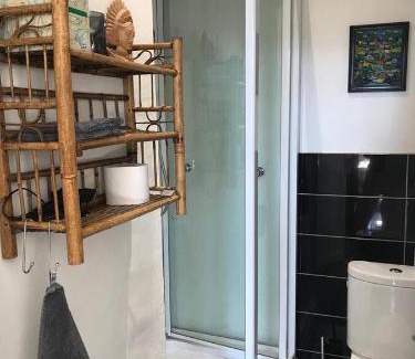 Dourdan Bed & Breakfast | Chambre d'hôte du Château