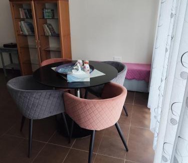 Mesnard-la-Barotiere Bed & Breakfast | Chambre d'Hôtes du Bois Joli