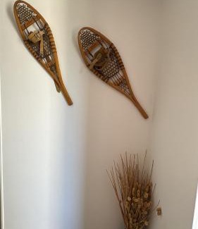 Amendeuix-Oneix Bed & Breakfast | Chambre d'Hôtes Arla Goxoki