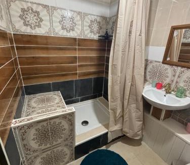 Arcis-sur-Aube House | Chambre d hôtes Arcis sur Aube