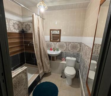 Arcis-sur-Aube House | Chambre d hôtes Arcis sur Aube
