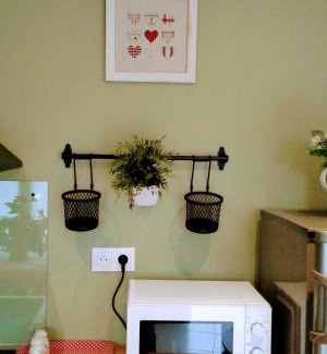 Najac House | Chambre d hôtes avec 2 petits déjeuners ou Gîte