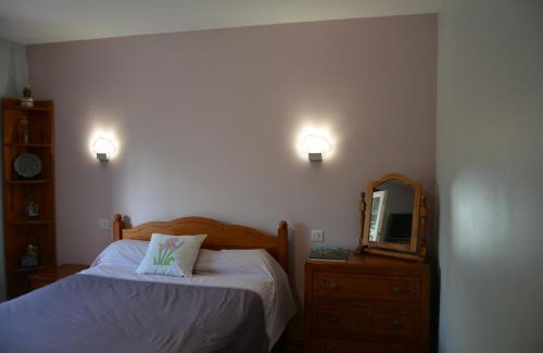 Rion-des-Landes Bed & Breakfast | Chambre d'hôtes de la tuilerie