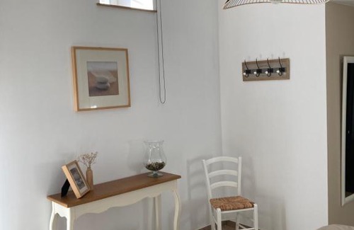 Melle Bed & Breakfast | Chambre d’hôtes de la Source