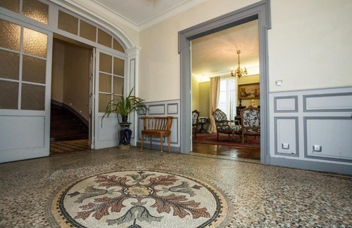 Barcelonne-du-Gers House | Chambre d'Hôtes Bastide du Cosset