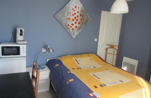 Gimont Bed & Breakfast | Chambre d'hôtes Gimont