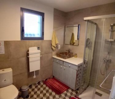 Gimont Bed & Breakfast | Chambre d'hôtes Gimont
