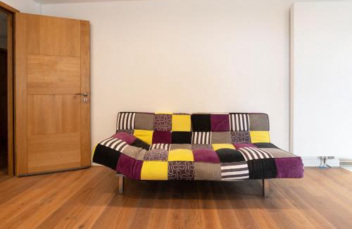 Ploeren Bed & Breakfast | Chambre d'hôtes - Ty Castel