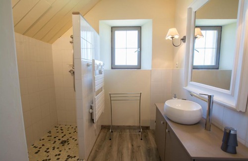 La Chapelle-Aubareil Bed & Breakfast | Chambres d'Hôtes L'Oustralac