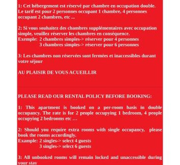 Saint-Aubin-le-Cauf Bed & Breakfast | Chambres d'Hôtes & Gites La Chatellenie