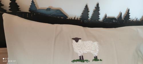 Les Fins Bed & Breakfast | Chambres d'hôtes Au Doubs Murmure