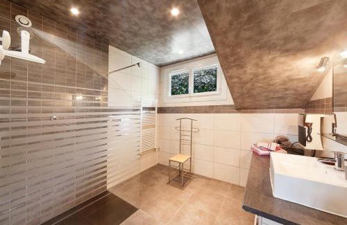 Pont-de-Larn Bed & Breakfast | Chambres d'Hôtes Baudelys