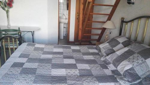 Malvalette House | CHAMBRES D'HÔTES DE MALVALETTE
