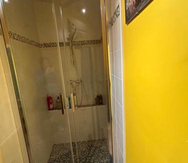Ceyzerieu Bed & Breakfast | Chambres d'hôtes des Deux Lacs
