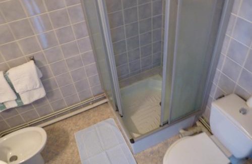 Labesserette Bed & Breakfast | Chambres d'hôtes - Domaine de la Grangeotte