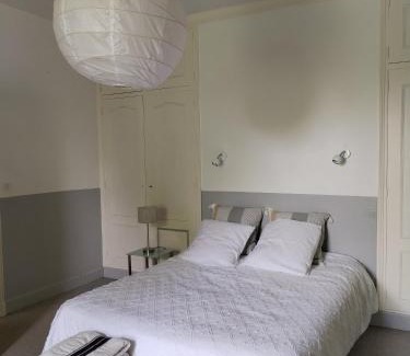 Termes-d'Armagnac Bed & Breakfast | Chambres d'Hôtes de Pesquès