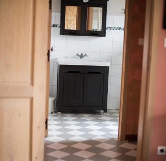 Tellancourt Bed & Breakfast | Chambres d'Hôtes La Fraiseraie