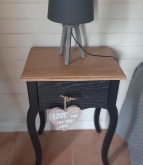 Montdoumerc Bed & Breakfast | Chambres d'hôtes Lamourio