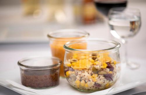 Empurany Bed & Breakfast | Chambres d'Hôtes Le Crouzat