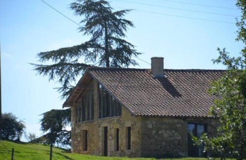 Riguepeu Bed & Breakfast | chambres d'hôtes N7