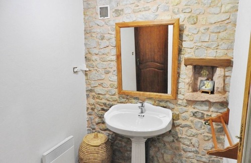 Le Bernard Bed & Breakfast | Chambres D'hôtes Plage à 4 km Vendée Sud. Pt'i dèj Inclus