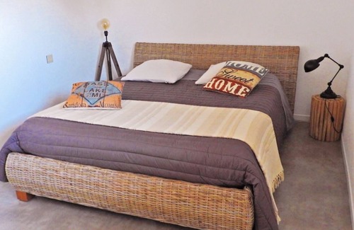 Le Bernard Bed & Breakfast | Chambres D'hôtes Plage à 4 km Vendée Sud. Pt'i dèj Inclus