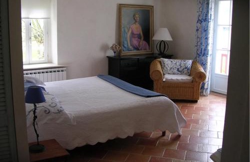 Larceveau-Arros-Cibits Bed & Breakfast | Chambres d'Hôtes Oyhanartia