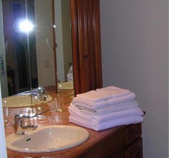 Larceveau-Arros-Cibits Bed & Breakfast | Chambres d'Hôtes Oyhanartia