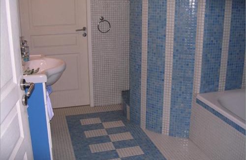 Larceveau-Arros-Cibits Bed & Breakfast | Chambres d'Hôtes Oyhanartia