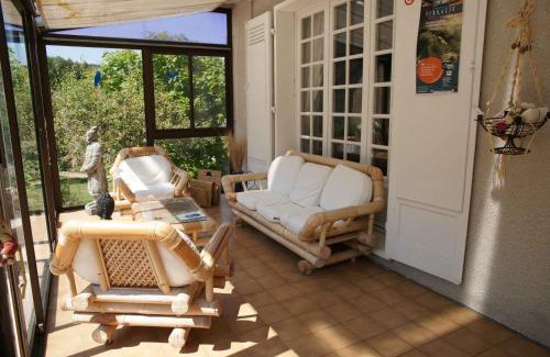 Autun Bed & Breakfast | Chambres d'hotes à Autun