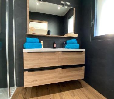 Villaz Bed & Breakfast | CHAMBRES D'HOTES Chez Nicole et Christian