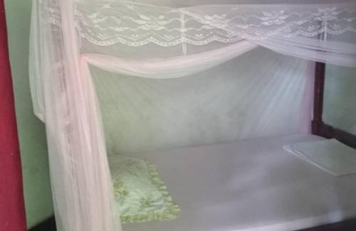Kasese House | Champion Guest House