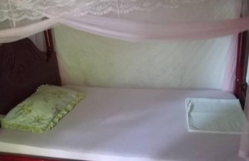 Kasese House | Champion Guest House