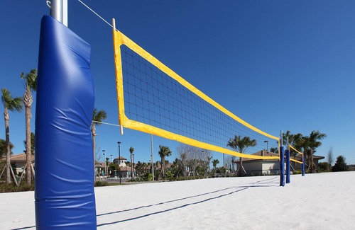 Four Corners Villa | ChampionsGate 5B/5B Villa Resort, Water Park, Pools, Golf, 11 Miles to Disney