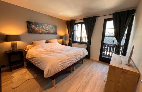 Champoussin Apartment | Champoussin A'part
