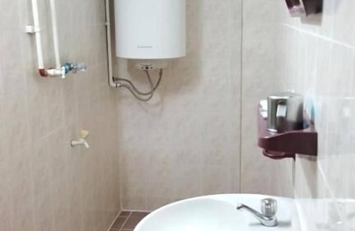 Yangon downtown House | Chan Myae Guest House