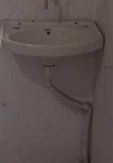 Ratlam House | Chand Homestay