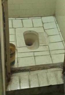 Ratlam House | Chand Homestay
