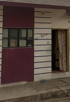 Ratlam House | Chand Homestay