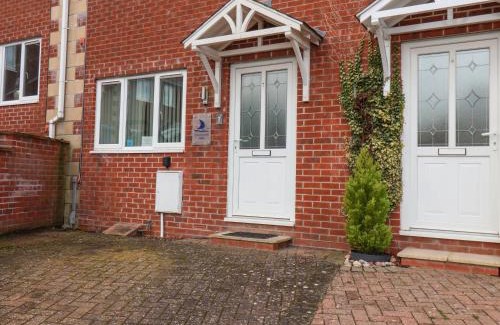 Whitby House | Chandler's View