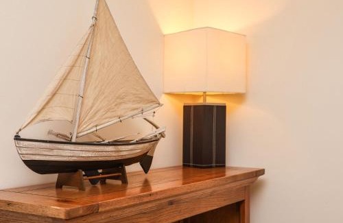 Whitby House | Chandler's View