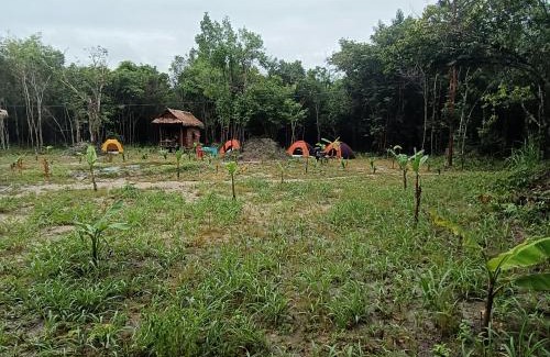 Sout Nikom Bed & Breakfast | Chansor Homestay 1 By Siem Reap Homesteading