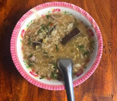 Sout Nikom House | Chansor Homestay 11 By Siem Reap Homesteading
