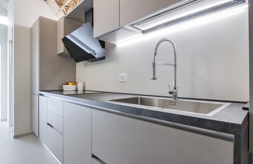 Squinzano Apartment | Chapeau Apartment - Lecce Selection