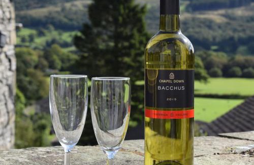 Coniston House | Chapel Bank House Coniston